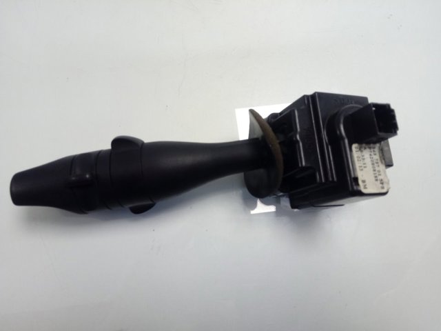 Купить 7420808188 Renault (RVI) 