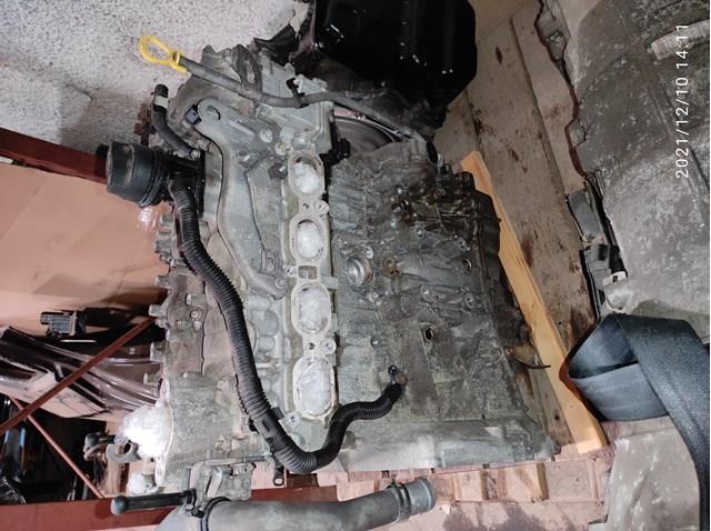 ДВС в сборе Mercedes 2700108902 цена, от 114.02 USD