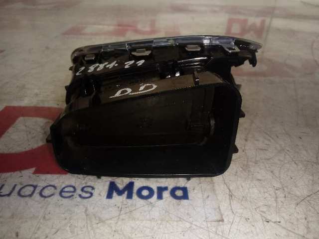 9676606977 Peugeot/Citroen 