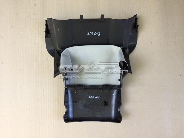  Land Rover BJ323F902AB цена, от 8.90 USD