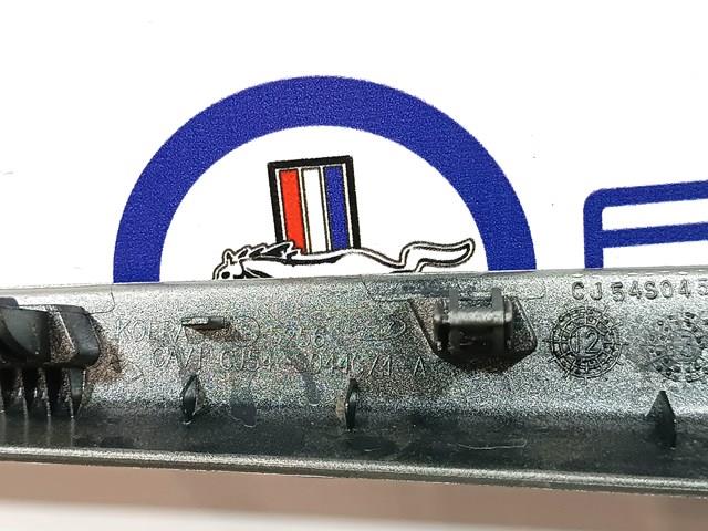  Ford CJ54S044C74A цена, от 12.94 USD