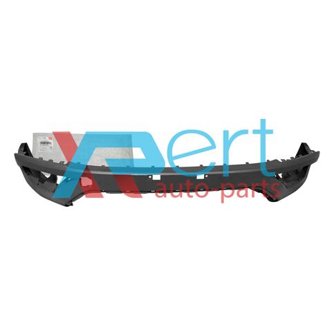 Купить T152803515DQ Chery 