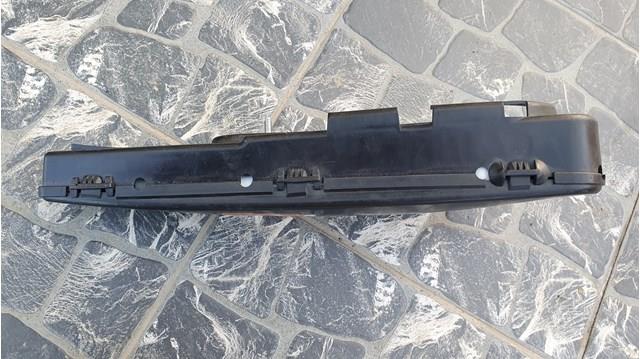  Volvo 31263111 цена, от 57.64 USD