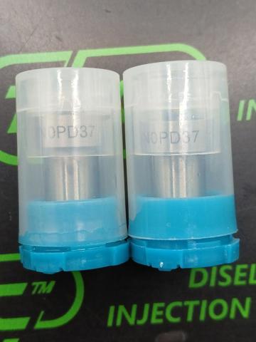 Распылитель дизельной форсунки Denso DN0PD37 цена, от 20.20 USD