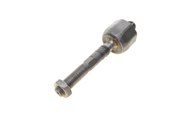 Рулевая тяга Kapimsan 0411315 цена, от 10.64 USD