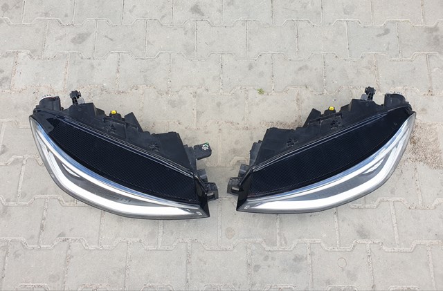 Купить 11B941036K VAG 