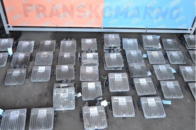  Renault (RVI) 8200398934 цена, от 20.44 USD