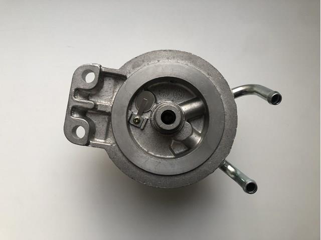Крышка корпуса топливного фильтра Parts-Mall PDA010 цена, от 11.82 USD
