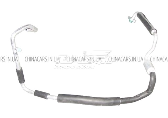  Chery A158108010BM цена, от 11.92 USD