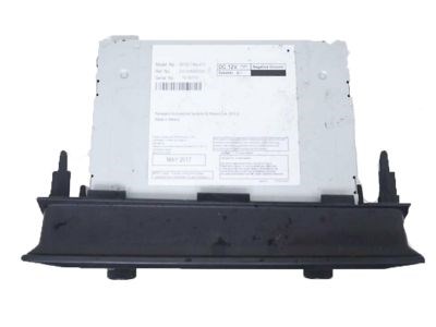 39170TBAA71 Honda 