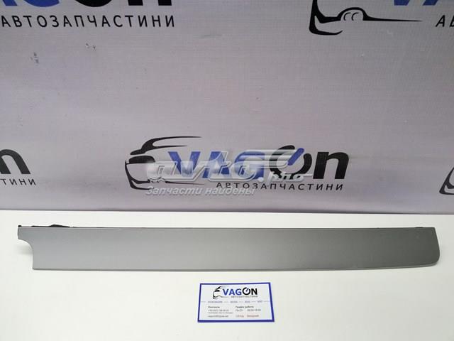  3C1857212R VAG