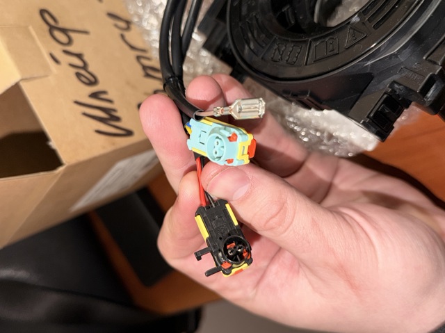 Купить TQ10401 Tqparts 