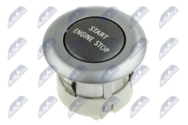 Boton De Arranque De El Motor EWSLR001 NTY