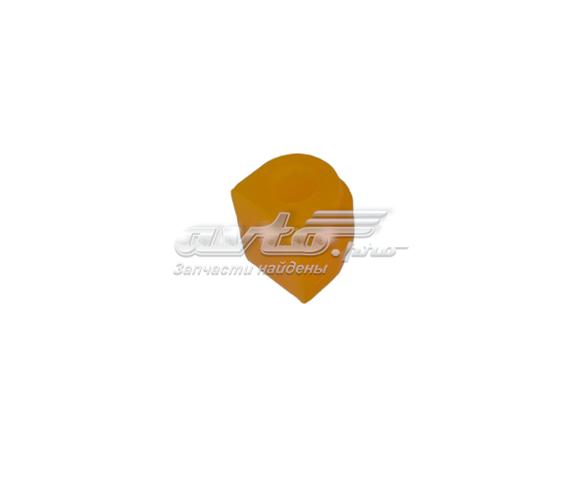 Купить 010200 Polybush Втулки переднего стабилизатора