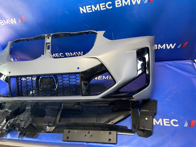 Купить 51117885213 BMW 