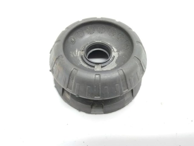 543020280R Renault (RVI) Подушка амортизатора переднего