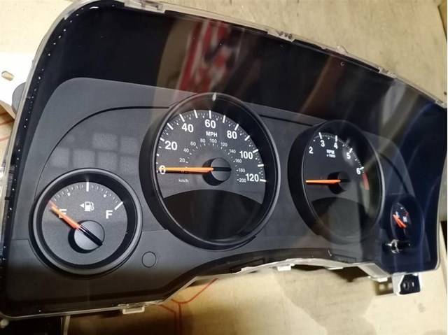 Купить 68080402AE Chrysler 