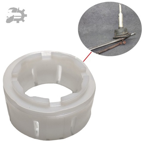 DF17410 Detali IF Bucha do mecanismo de mudança (de ligação)