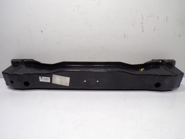  Fiat/Alfa/Lancia 51964223