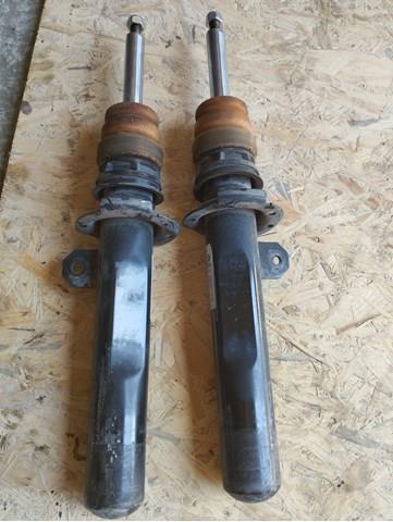  BMW 31316852418 цена, от 181.65 USD