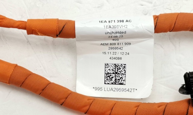 1EA971398AC VAG 