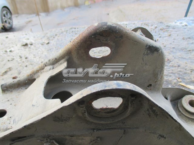 Купить 554053R950 Hyundai/Kia 