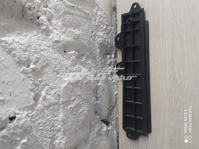  Ford 3M5H19D672C цена, от 4.12 USD
