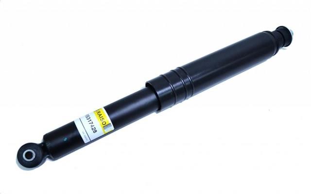 Стойка амортизатора задняя Raiso RS317428 цена, от 15.04 USD