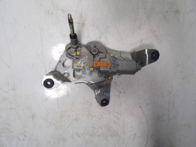  A4442129 Nissan/Infiniti
