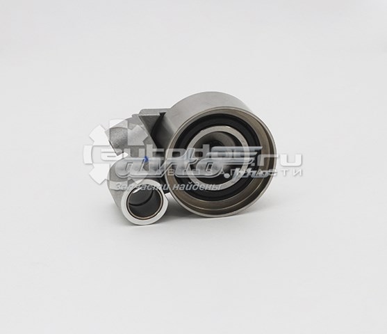 Ролик ГРМ 62TB0629B29 NSK