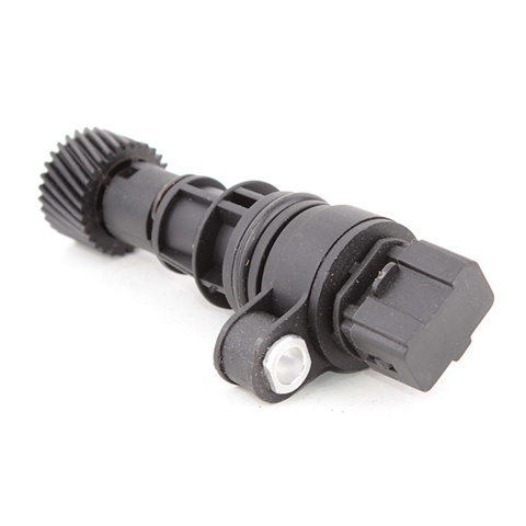 Датчик скорости ZAZ B113802020CA цена, от 10.18 USD