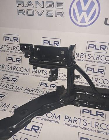Купить LR075398 Land Rover Монтажная панель крепления фар