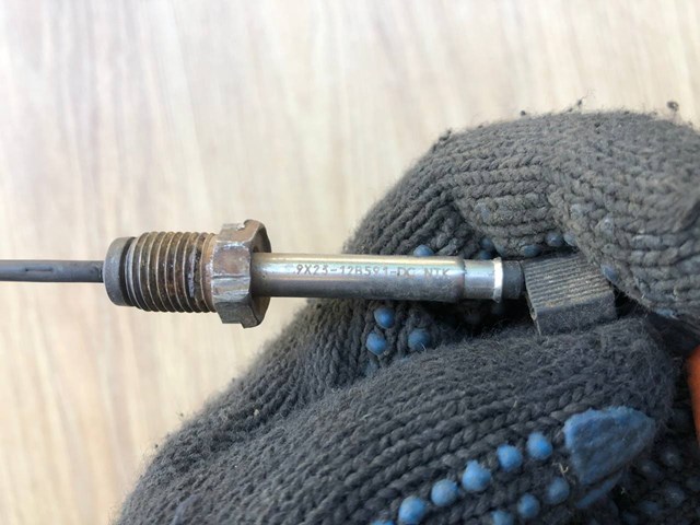 LR037787 Land Rover 