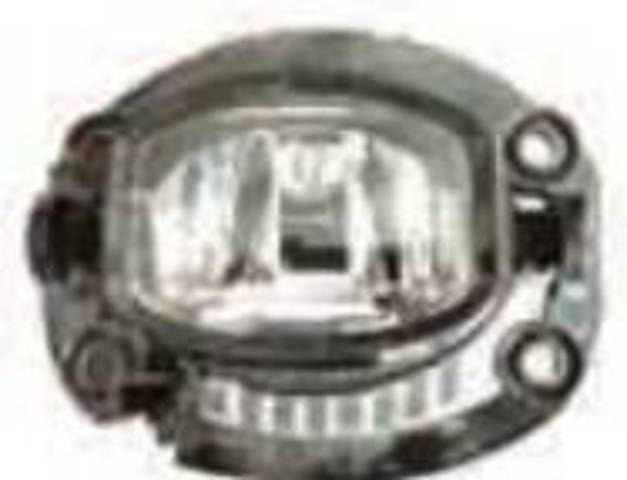 Противотуманки K68470159AA Fiat/Alfa/Lancia