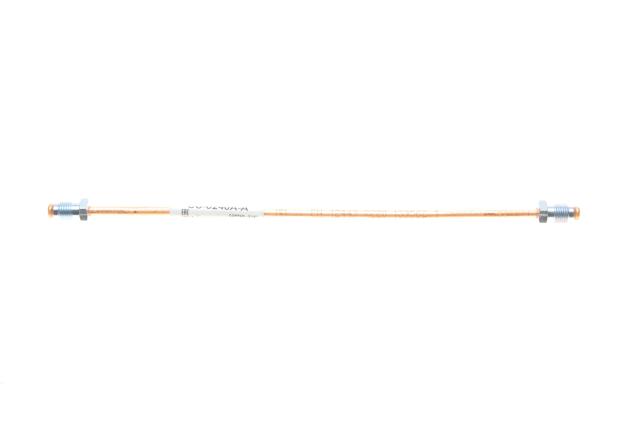  Quick Brake CU0240AA цена, от 2.59 USD