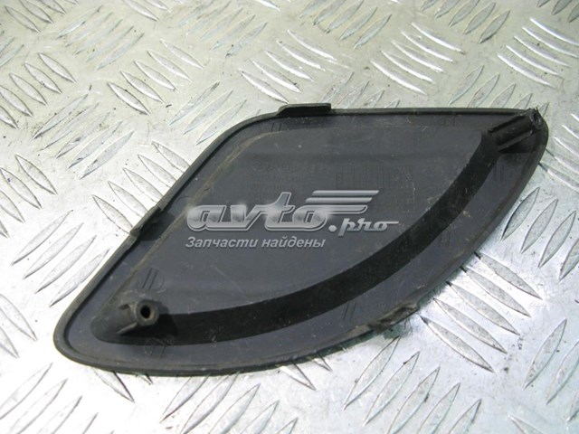 Купить 86631H010 Hyundai/Kia 