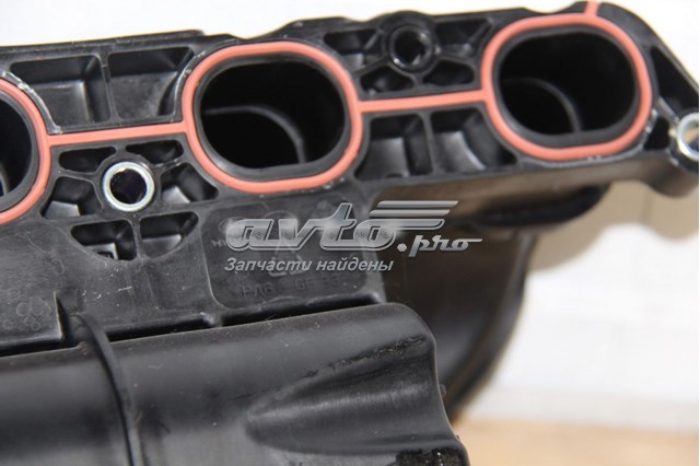 Купить 283102B830 Hyundai/Kia 