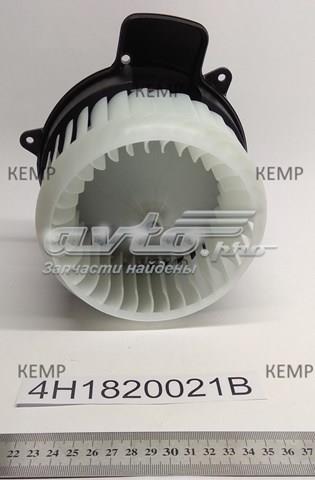 77647426 Kemp Электромотор печки