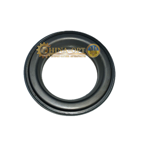 Подшипник опорный амортизатора, переднего MG 1006290101 цена, от 2.79 USD