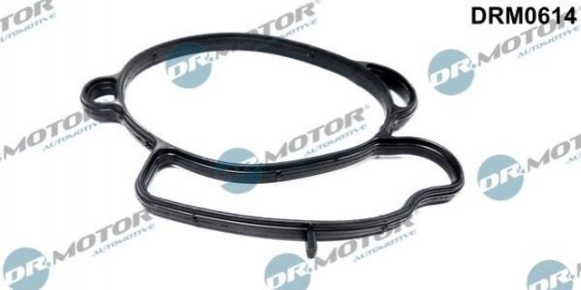  DRM0614 Dr.motor