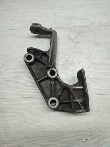 Opel 90305272 цена, от 12.67 USD