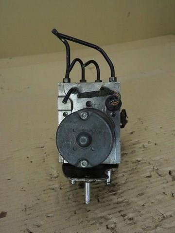 Купить 3D0614517AK VAG Блок управления ABS