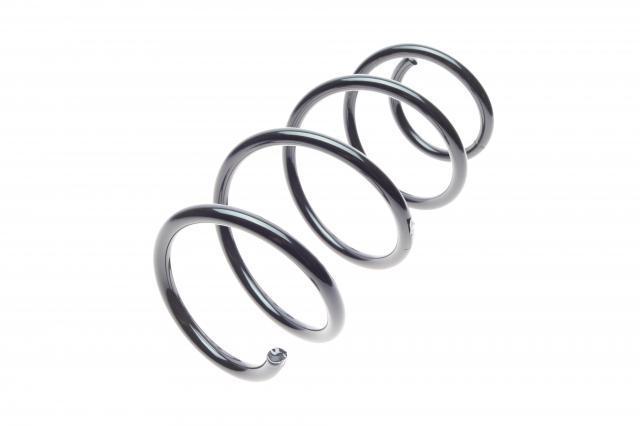 Mola dianteira R16391 Eibach