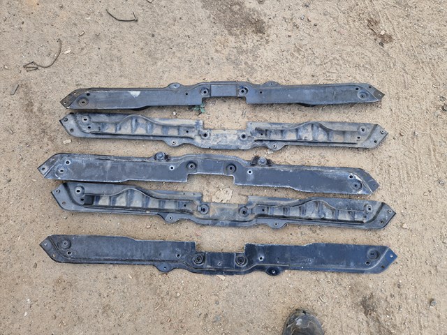 110005501C Tesla Motors 