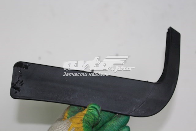 Купить 970559602011E0 Porsche 