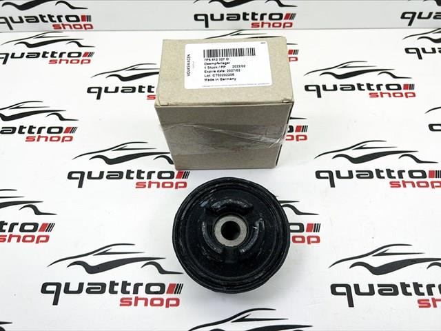 7P5412327D VAG подшипник опорный амортизатора переднего