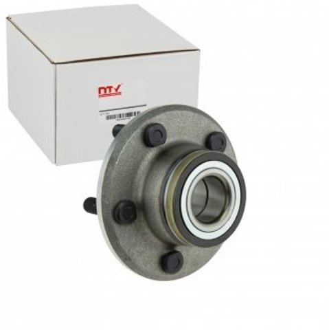  NTY 513224 цена, от 63.45 USD