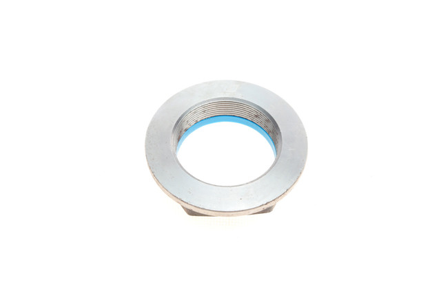Гайка ступицы задней Solgy 216189 цена, от 13.51 USD