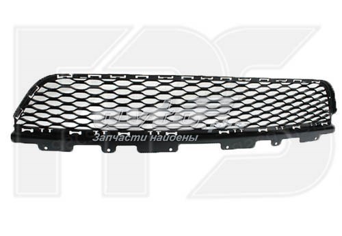  FPS FP2408911 цена, от 32.56 USD