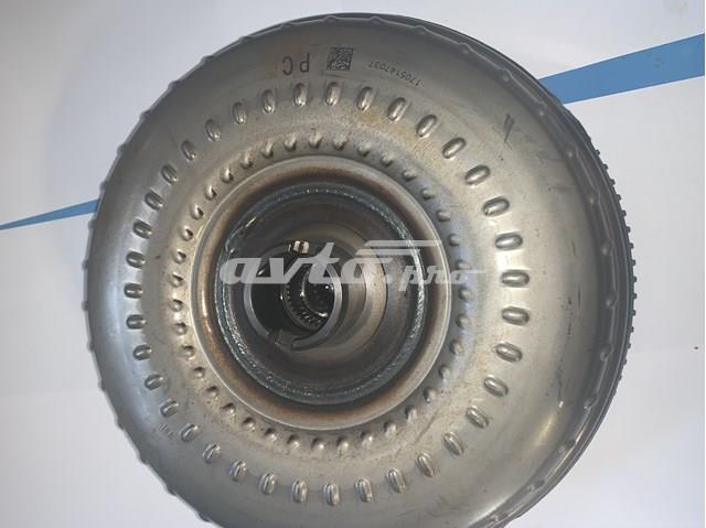 Купить 451003BEB0 Hyundai/Kia Передача гидромеханическая